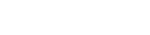 AdsLimo